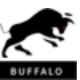 Team Buffalo