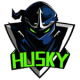 Team Husky