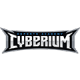 Cyberium