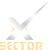 Sector X