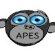 The Apes E-Sport