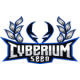 Cyberium Seed