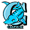Team Caspium