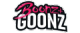 Boonz+Goonz