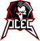 Aces Gaming