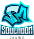 Soul Moon Gaming