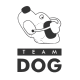 Team Dog