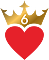 Heart Six