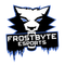 Frostbyte E-sports