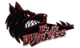 E.Wolves