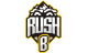 RUSH B