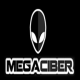 Megaciber
