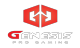 Genesis Pro Gaming