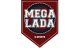 MEGA-LADA