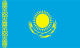 Team Kazakhstan