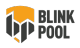 BlinkPool