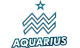Aster.Aquarius