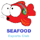 Seafood Esports Club
