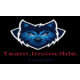 Team.Invincible.Forever.