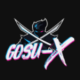 Gosu-X Esports