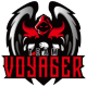 Team  Voyager