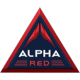 Alpha Red