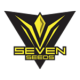 SEVEN SEEDS