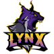 LYNX TH