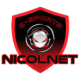 NICOLNET E-SPORTS
