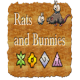 Rats and Bunnies