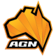 Australian Gaming Network Orange
