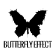 Butterfly Effec