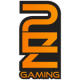 2EZ Gaming