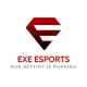 EXE-eSports