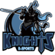 Knights E-sports