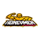 Honeymen Gaming