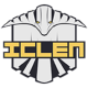 iClen