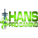 Hans Pro Gaming