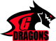Sterling Global Dragons