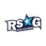 RSG电子竞技俱乐部