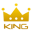 King电子竞技俱乐部