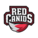 RED CANIDS
