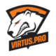 Virtus.pro