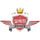 SeolHaeOne Prince电子竞技俱乐部