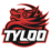 TyLoo电子竞技俱乐部