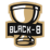 Black8电子竞技俱乐部