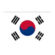 韩国代表队