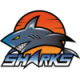 ES Sharks电子竞技俱乐部