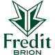 Fredit BRION