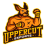 Uppercut eSports